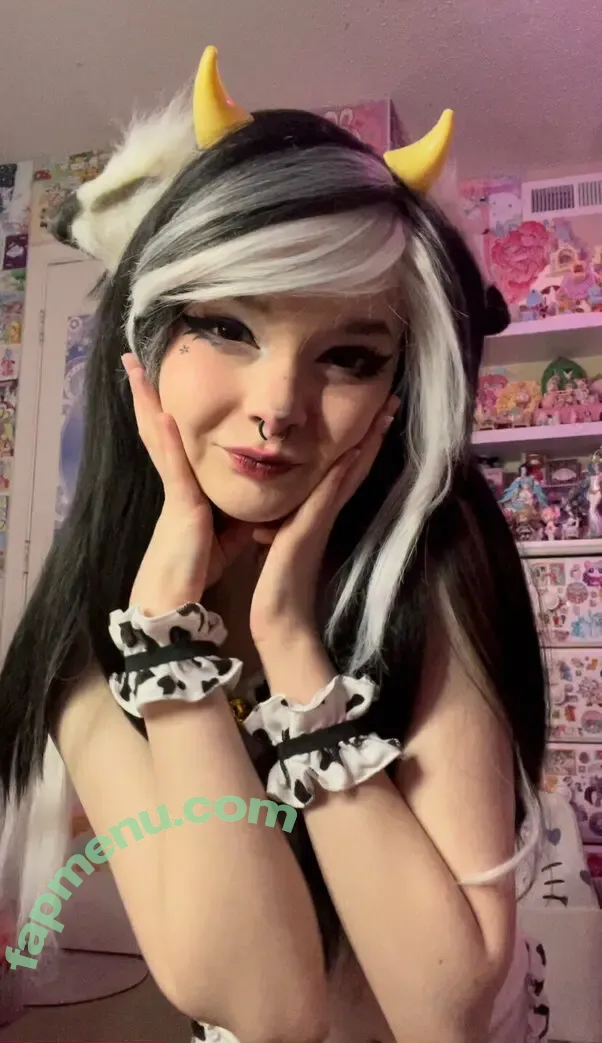 pinkam3na nude photo #0074 (pinkamena_the_cupcakemaker)