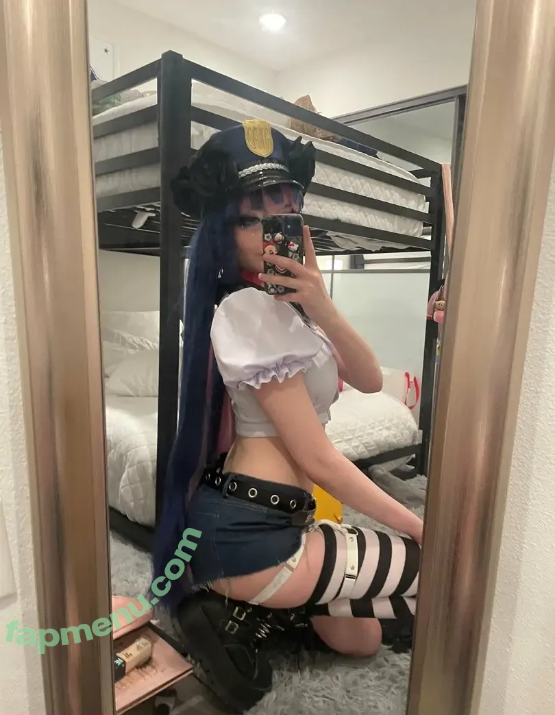 pinkam3na nude photo #0078 (pinkamena_the_cupcakemaker)