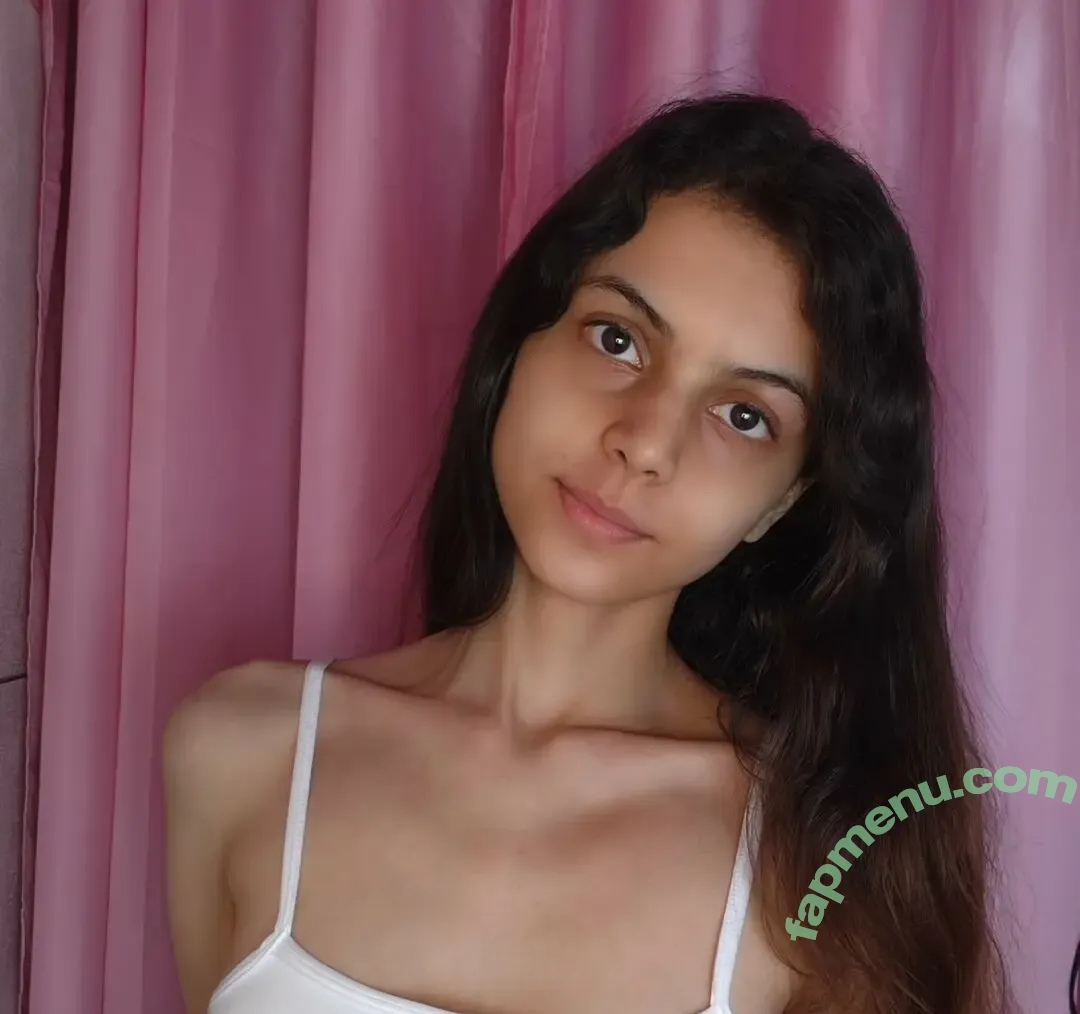 PinkAndromedaAsmr nude photo #0001 (PinkAndromedaAsmr)