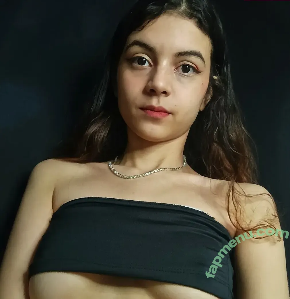 PinkAndromedaAsmr nude photo #0002 (PinkAndromedaAsmr)