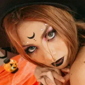 pinkarella / pinkarella_ nude photo #0012