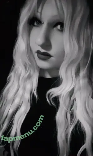 Pinkatink nude photo #0056