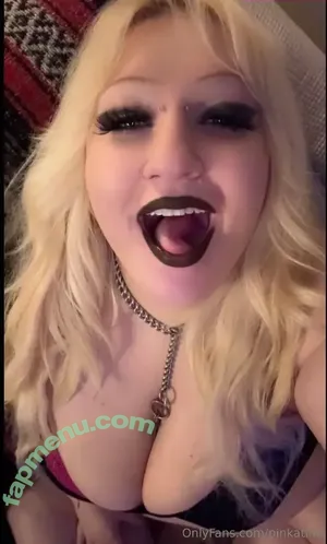 Pinkatink nude photo #0063