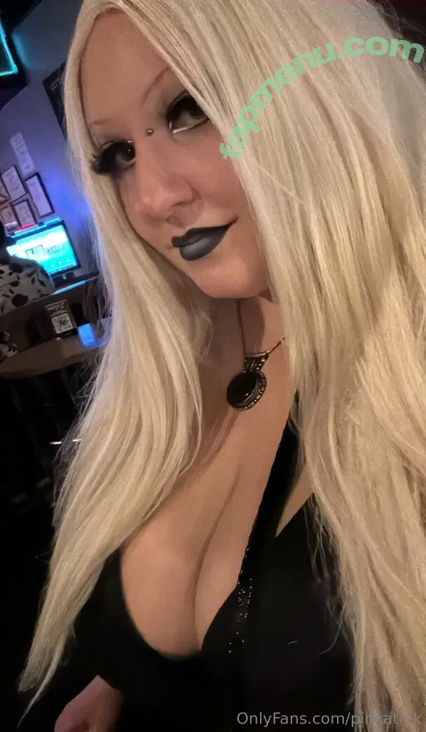 Pinkatink nude photo #0049 (Pinkatink)