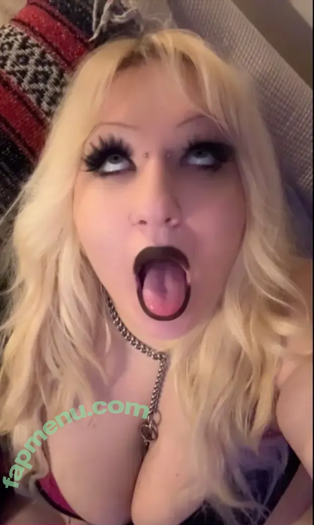 Pinkatink nude photo #0062 (Pinkatink)