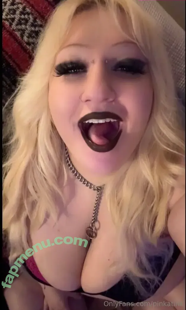 Pinkatink nude photo #0063 (Pinkatink)