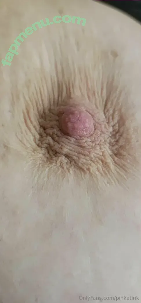 Pinkatink nude photo #0073 (Pinkatink)