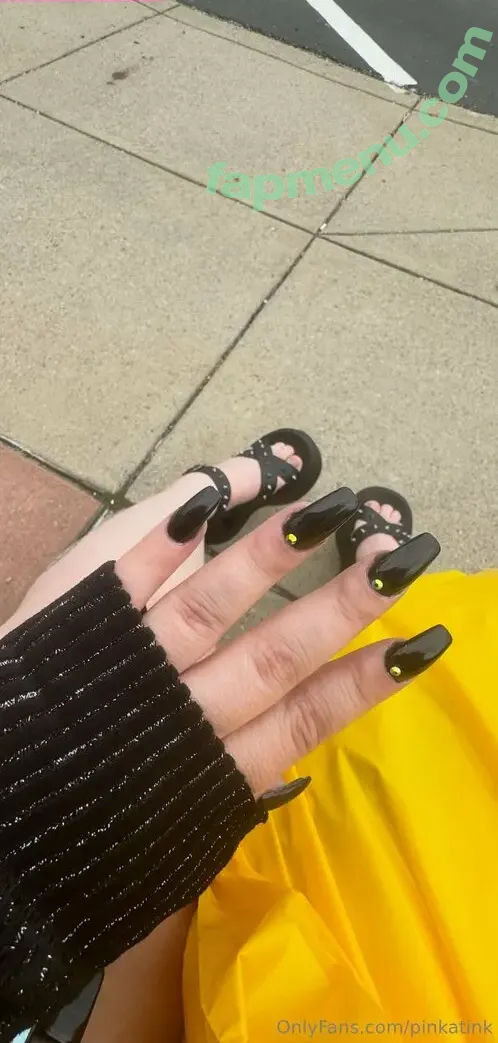 Pinkatink nude photo #0077 (Pinkatink)