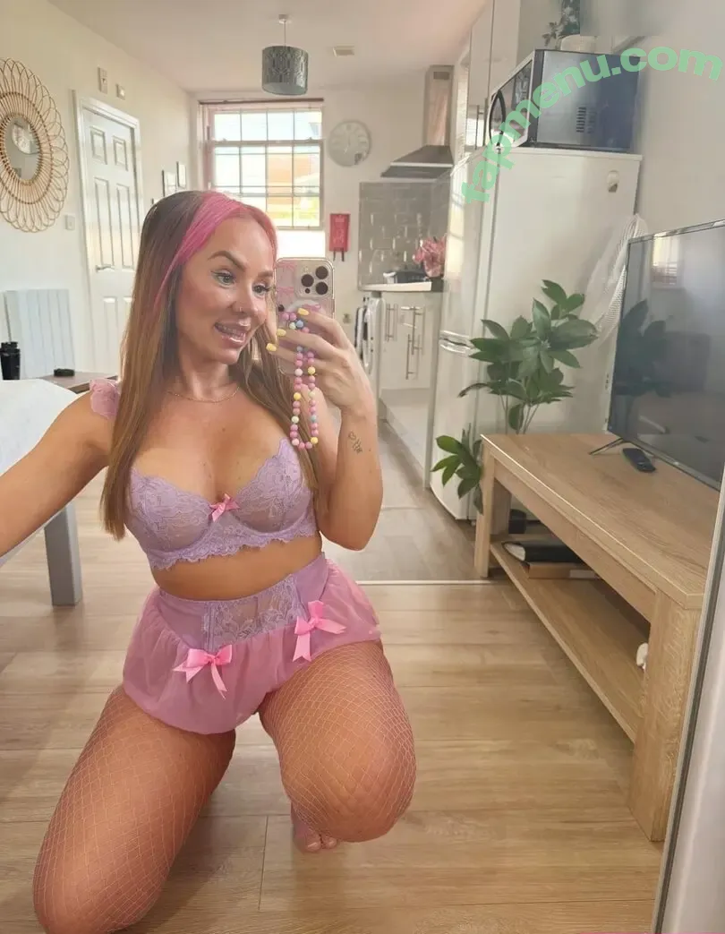 PinkBabyGX nude photo #0013 (PinkBabyGX)