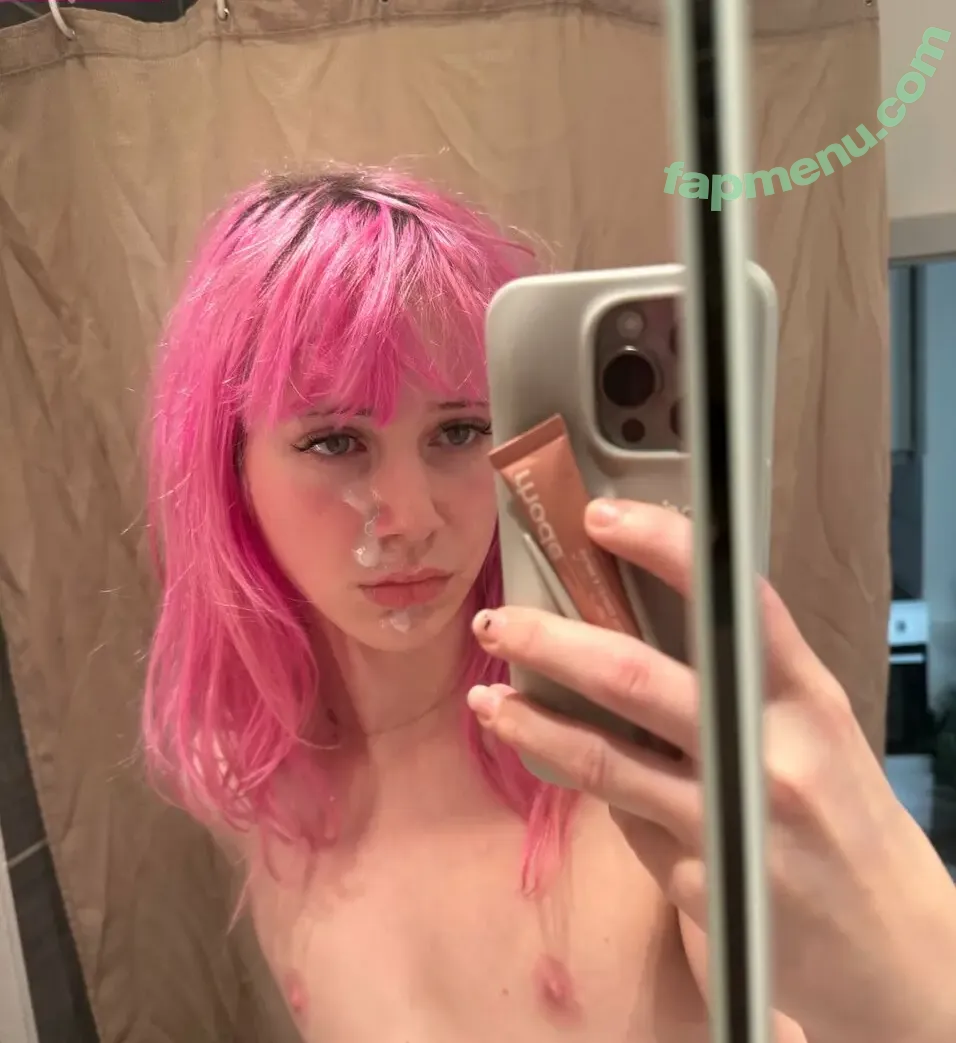Pinkballzs nude photo #0097 (Ballzs533 / beautybehindthemask)