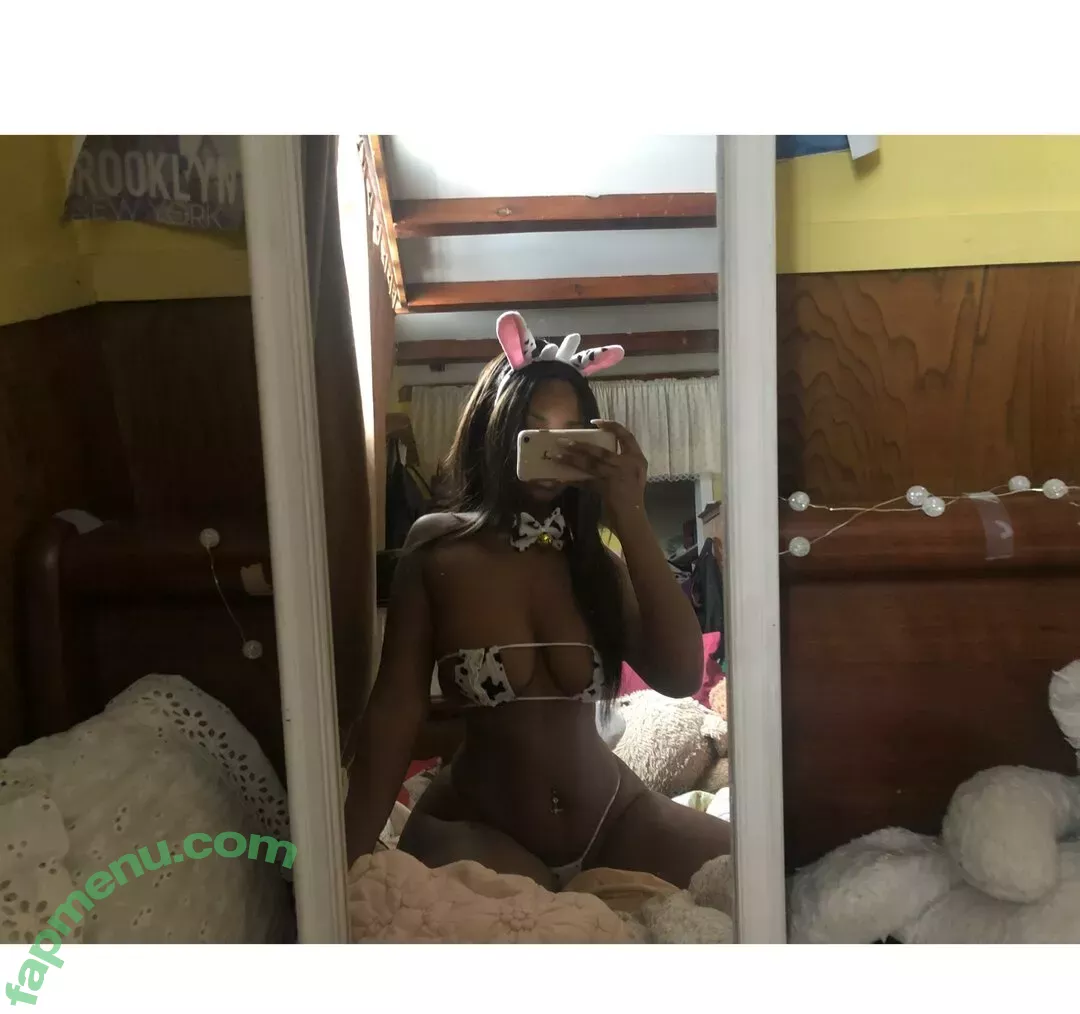 pinkbambii nude photo #0005 (imenmaar)