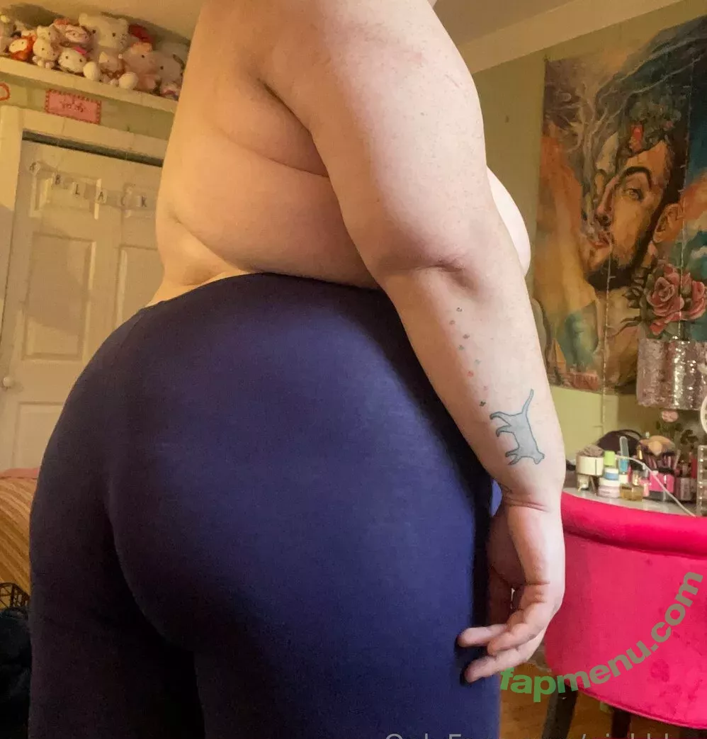 pinkbbw nude photo #0005 (pinkbbw)