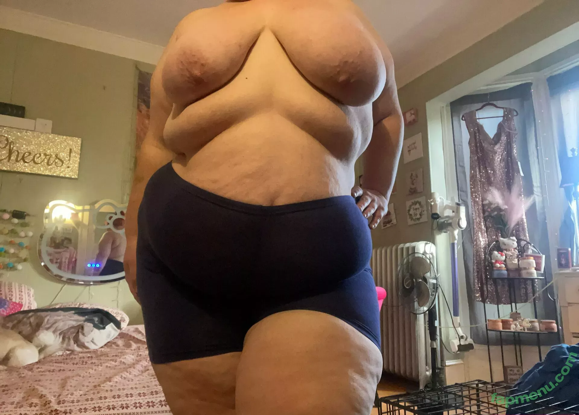 pinkbbw nude photo #0006 (pinkbbw)