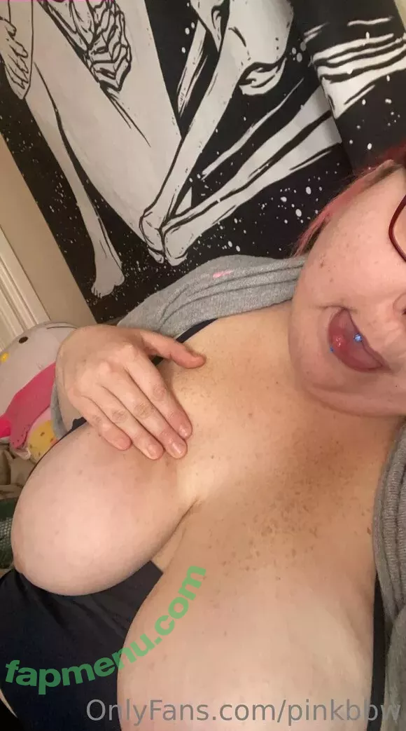 pinkbbw nude photo #0008 (pinkbbw)