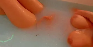 PinkCBJ / cbjpink nude photo #0074