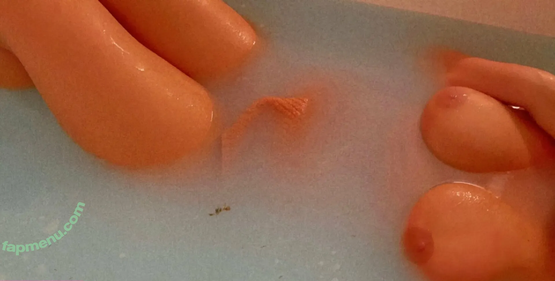 PinkCBJ nude photo #0074 (cbjpink)