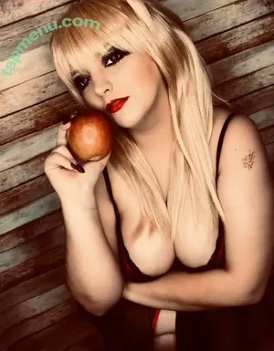 Pinkcherrycosplay / Peachiyuki / Pickcherrybombs nude photo #0003