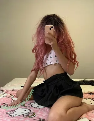  nude photo #0006