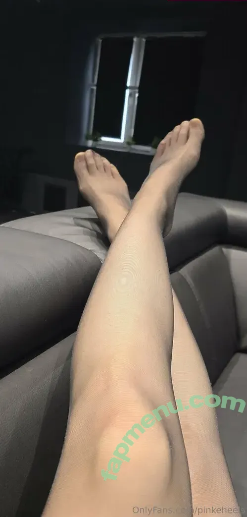 pinkeheels nude photo #0058 (pinkeheels)