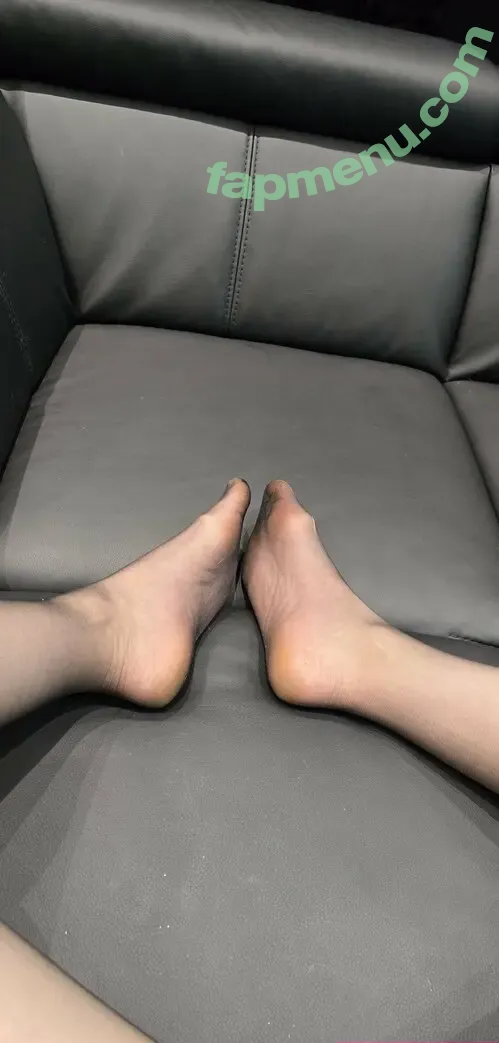 pinkeheels nude photo #0061 (pinkeheels)