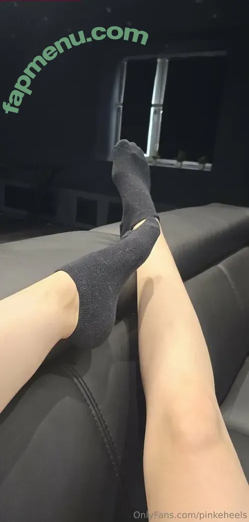 pinkeheels nude photo #0067 (pinkeheels)