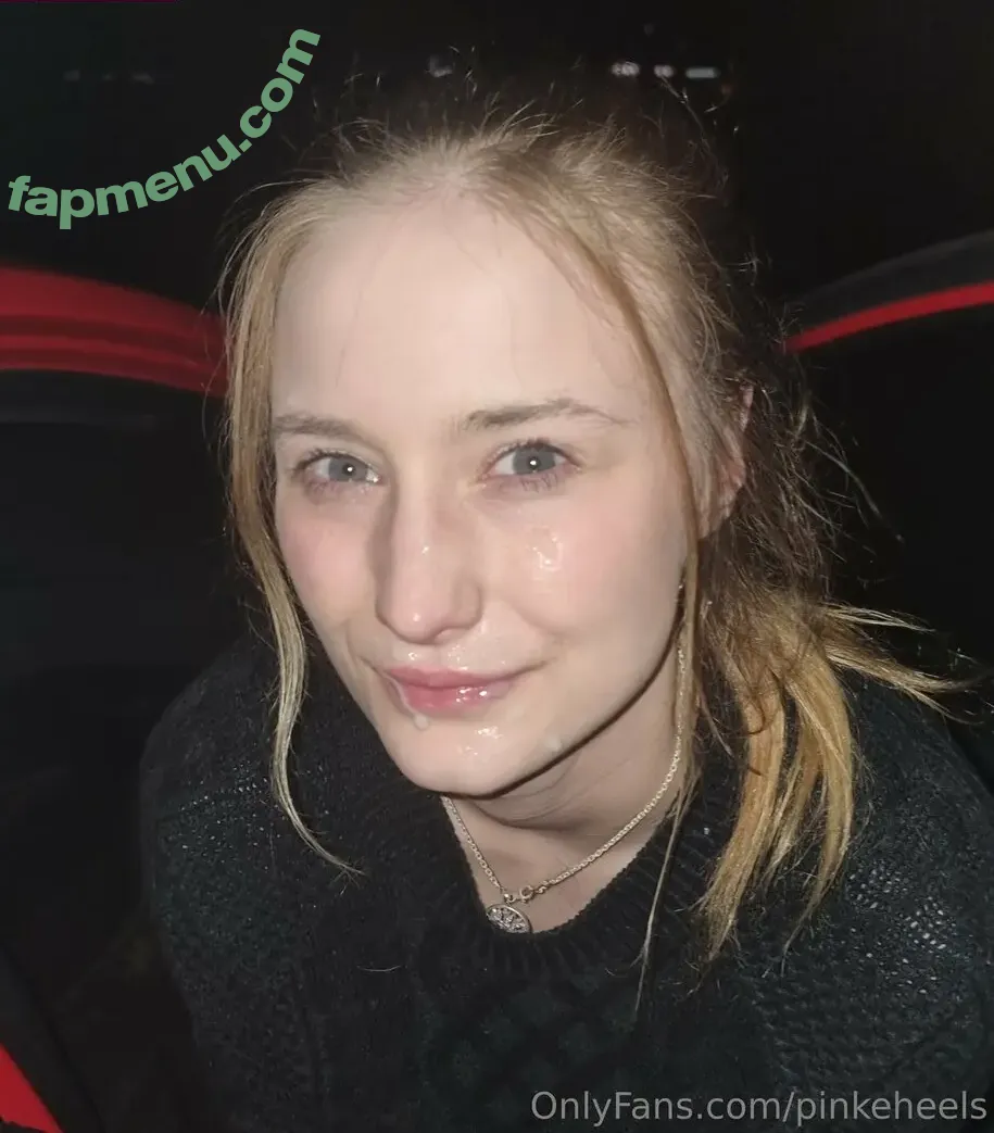 pinkeheels nude photo #0080 (pinkeheels)