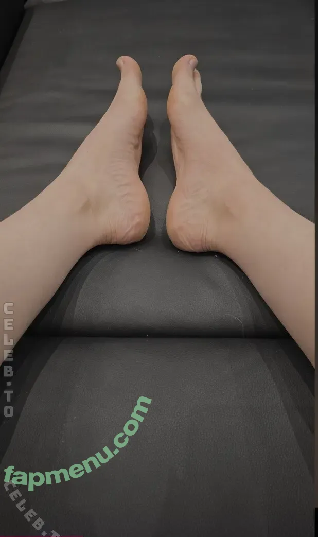 pinkeheels nude photo #0103 (pinkeheels)