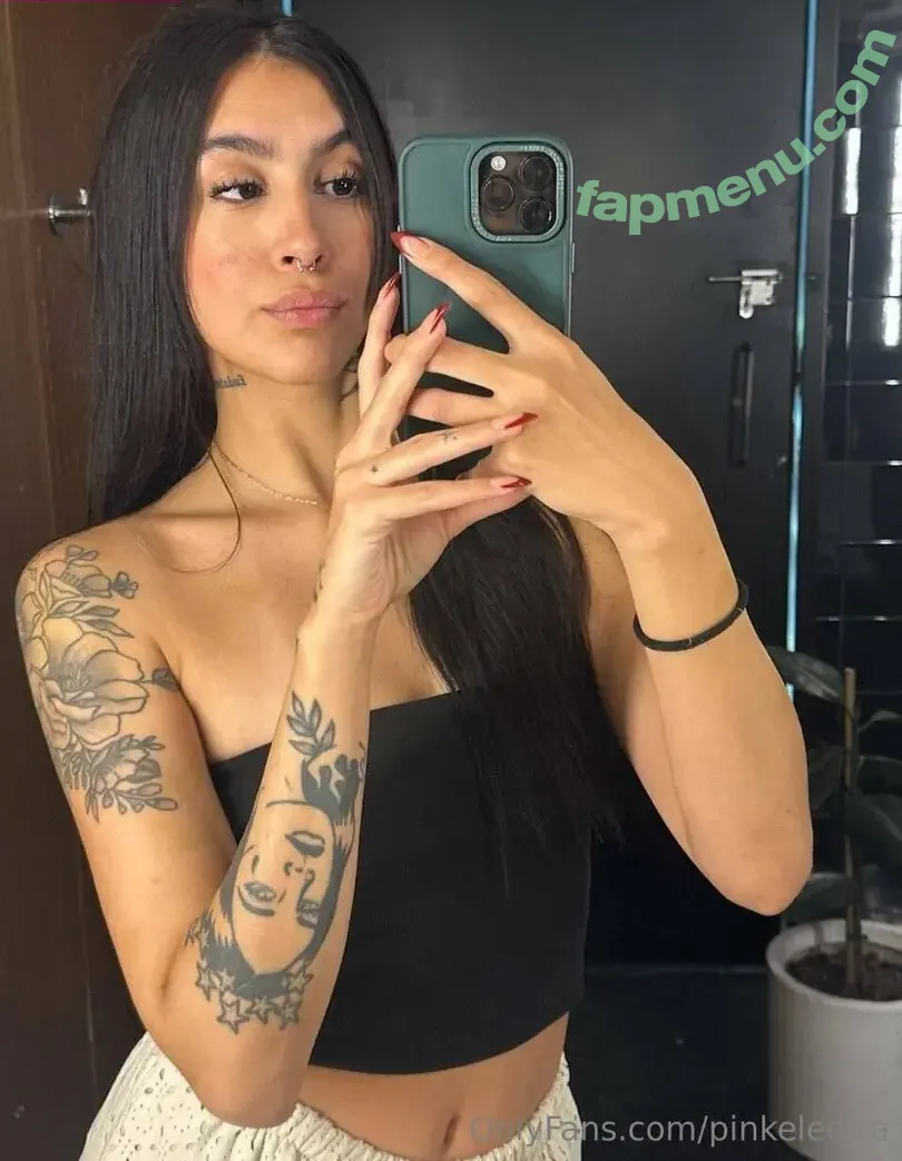 pinkelectra nude photo #0018 (electra)