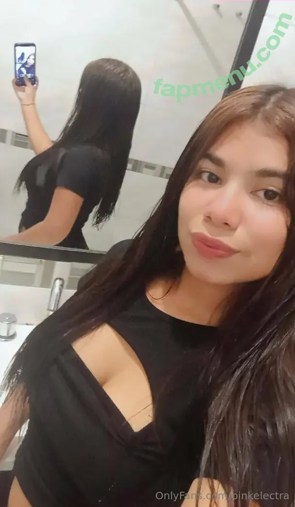 pinkelectra nude photo #0019 (electra)
