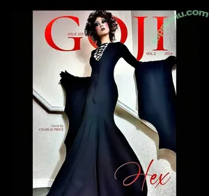 Pinkeye Princess / pinkeyeprincess nude photo #0002