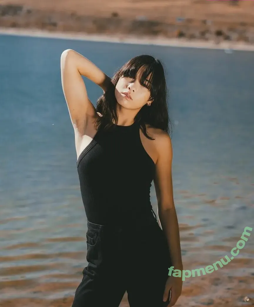 Pinkeye Princess nude photo #0001 (pinkeyeprincess)