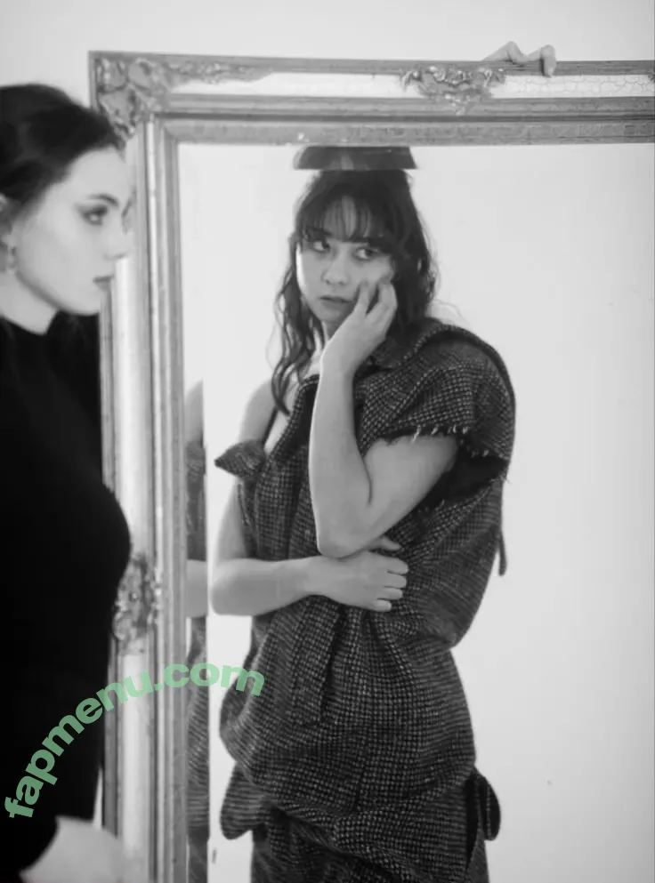 Pinkeye Princess nude photo #0003 (pinkeyeprincess)