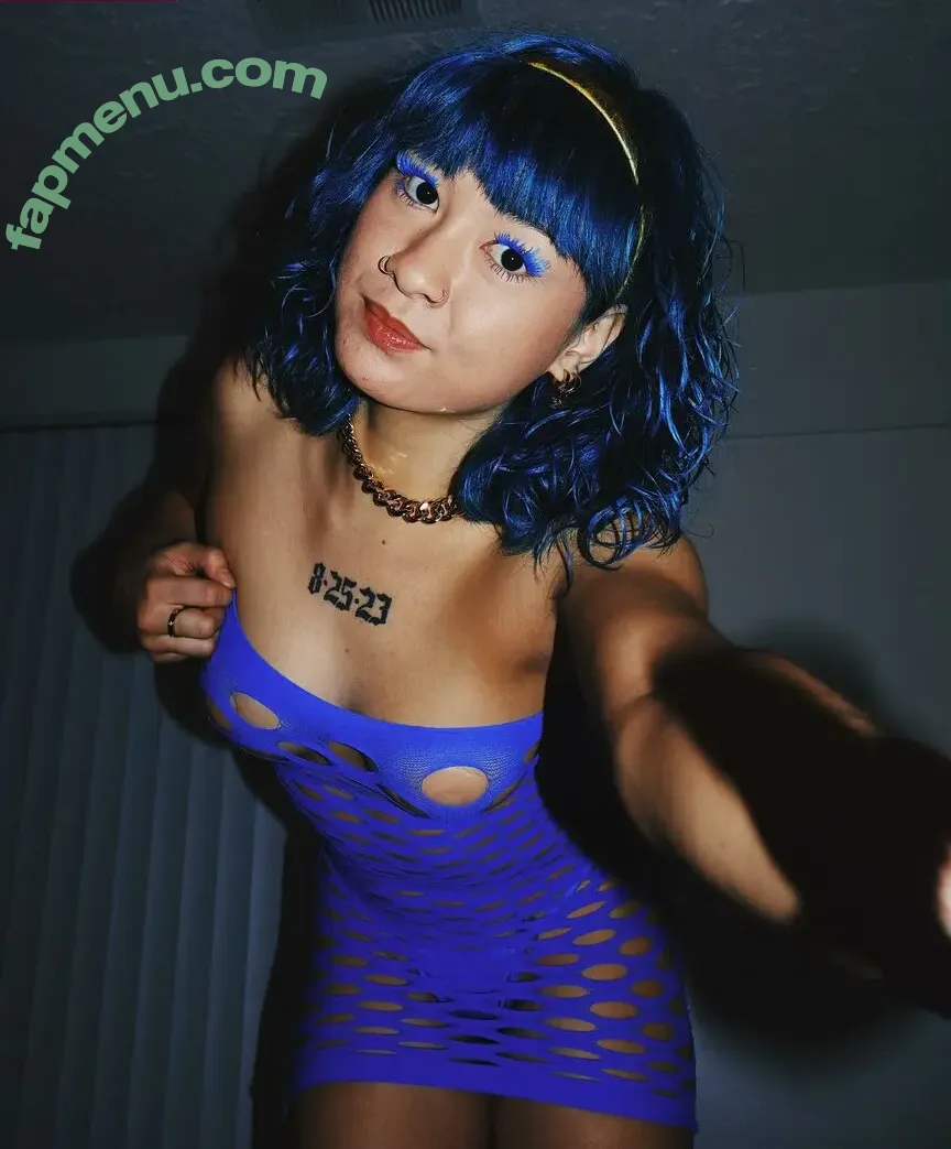 Pinkeye Princess nude photo #0016 (pinkeyeprincess)