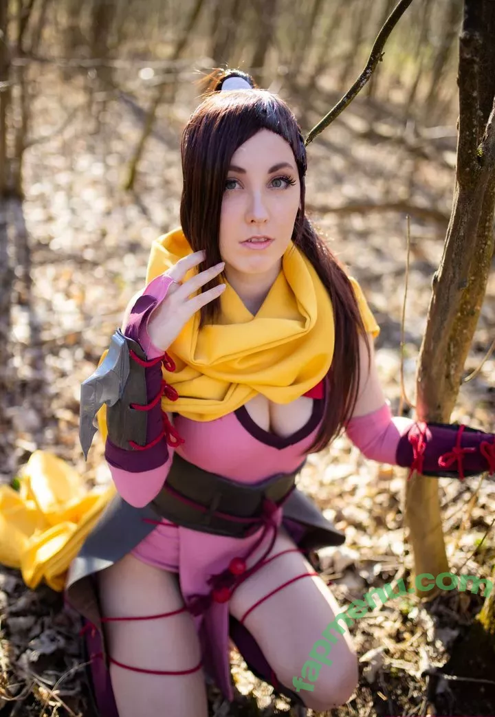 Pinkfluffykitchicorn nude photo #0003 (Pinkfluffykitchicorn)