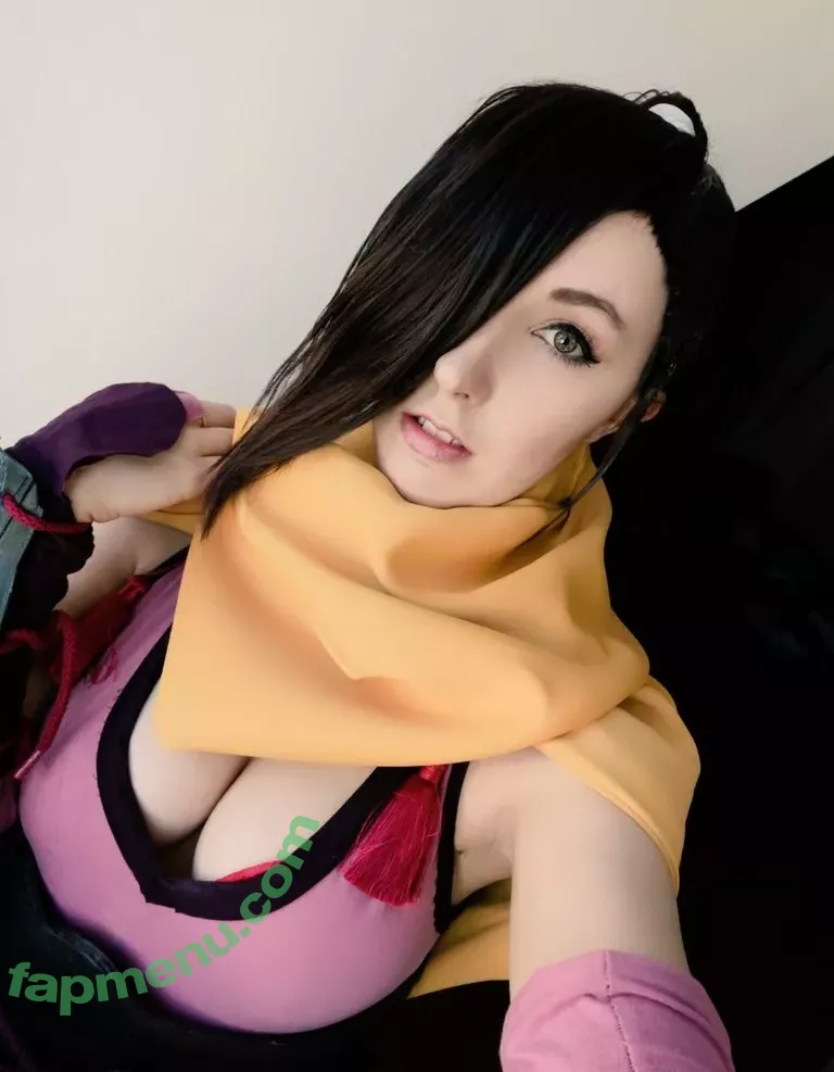 Pinkfluffykitchicorn nude photo #0006 (Pinkfluffykitchicorn)
