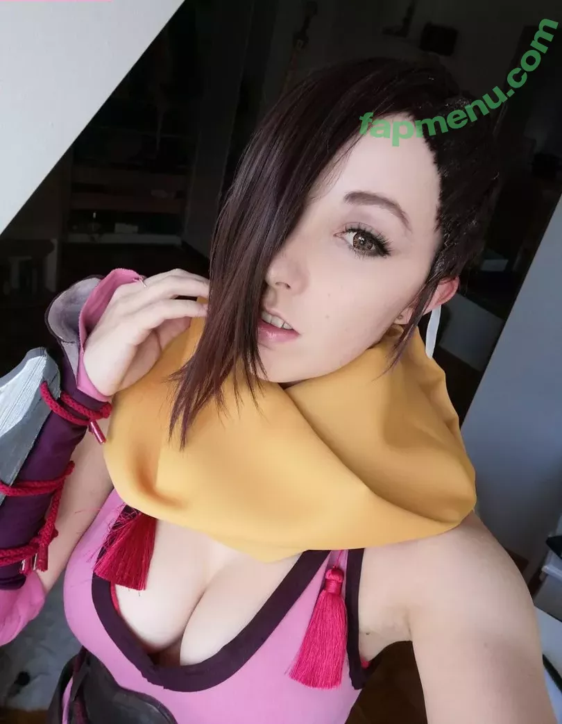 Pinkfluffykitchicorn nude photo #0007 (Pinkfluffykitchicorn)