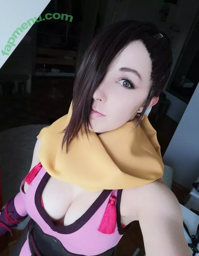 Pinkfluffykitchicorn nude photo #0008 (Pinkfluffykitchicorn)