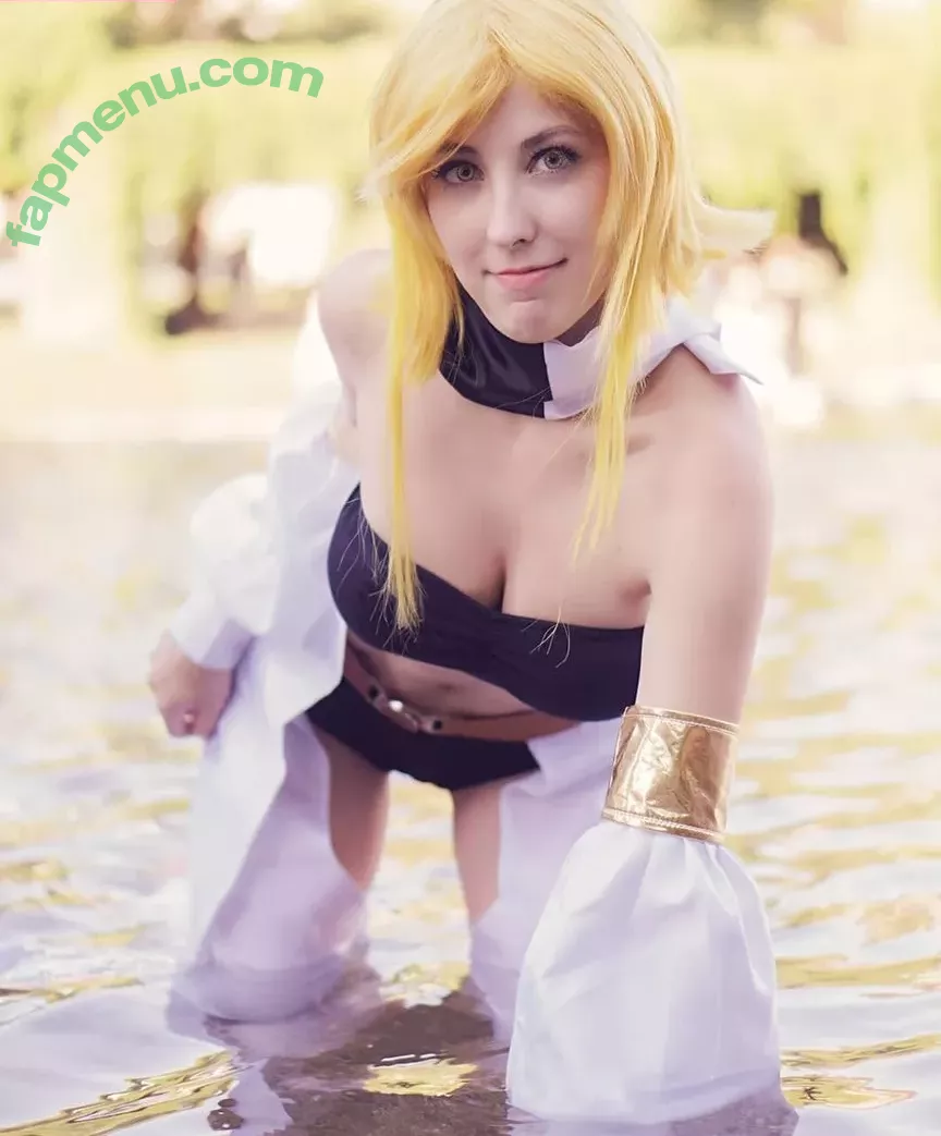 Pinkfluffykitchicorn nude photo #0010 (Pinkfluffykitchicorn)