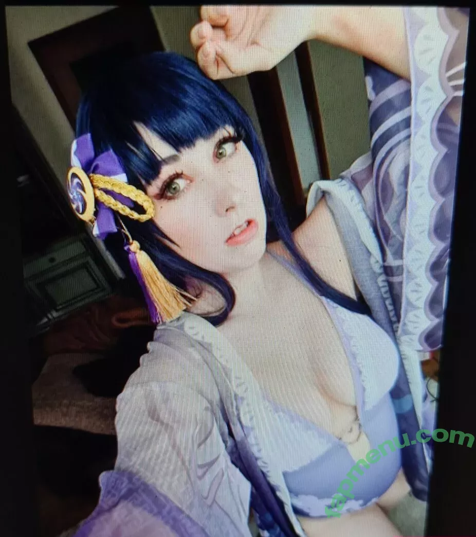 Pinkfluffykitchicorn nude photo #0021 (Pinkfluffykitchicorn)