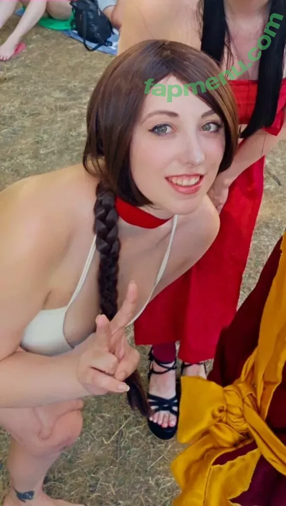 Pinkfluffykitchicorn nude photo #0028 (Pinkfluffykitchicorn)