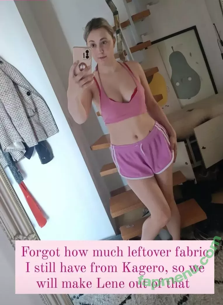 Pinkfluffykitchicorn nude photo #0032 (Pinkfluffykitchicorn)
