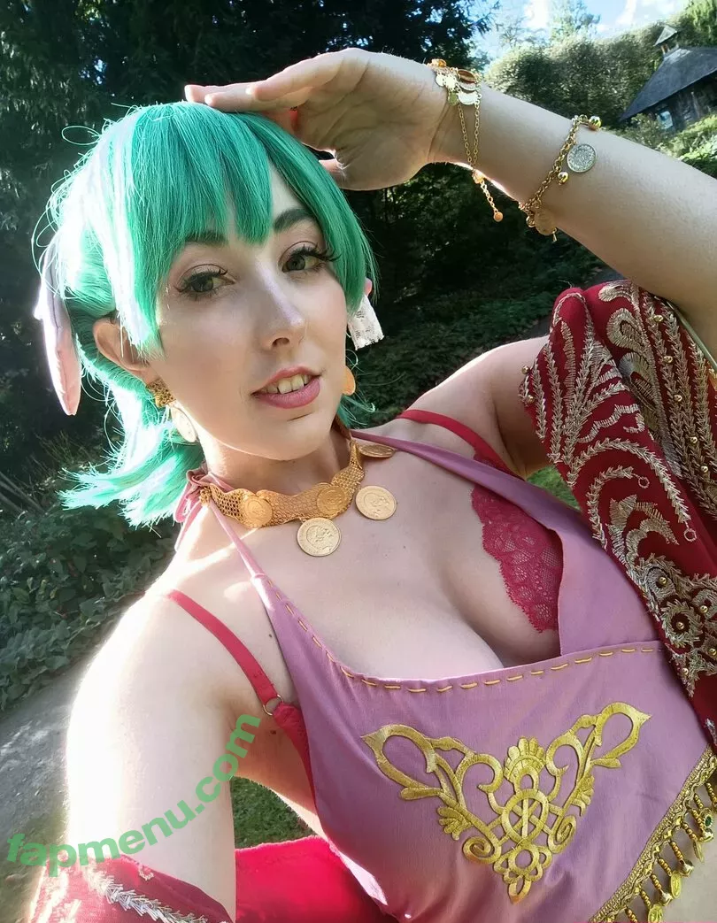 Pinkfluffykitchicorn nude photo #0034 (Pinkfluffykitchicorn)