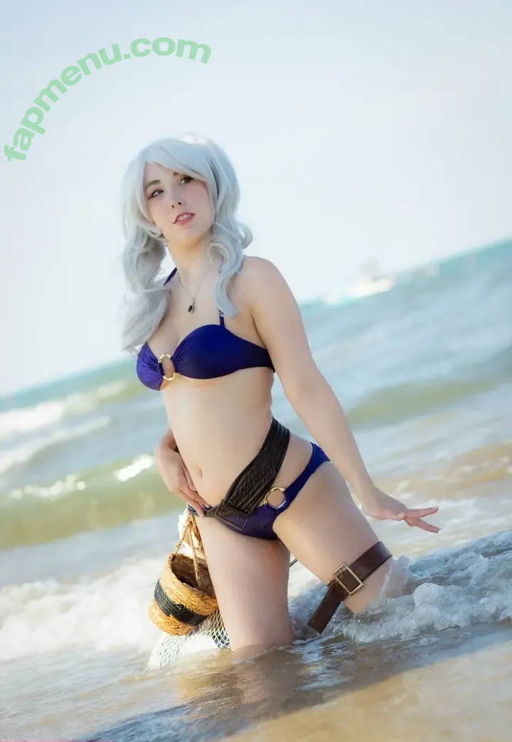 Pinkfluffykitchicorn nude photo #0064 (Pinkfluffykitchicorn)