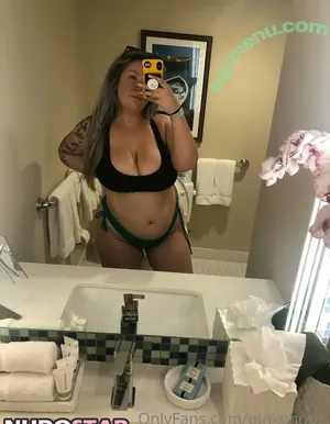 pinkghouls / Bailey Bee nude photo #0013