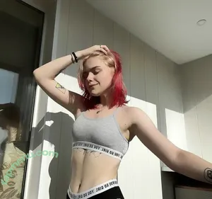 Pinkguno / Maria Ermoshina / online_succubus / pinkguno_o nude photo #0020