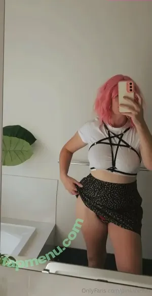 nude photo #0005