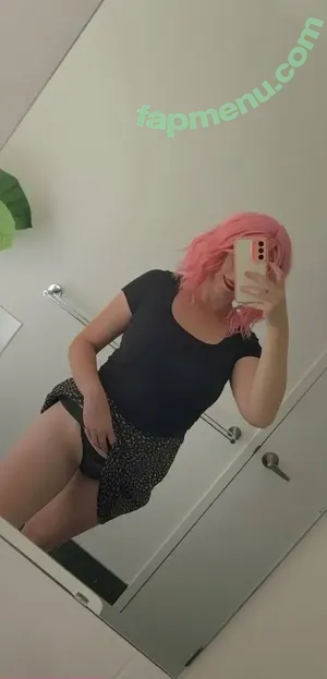  nude photo #0006