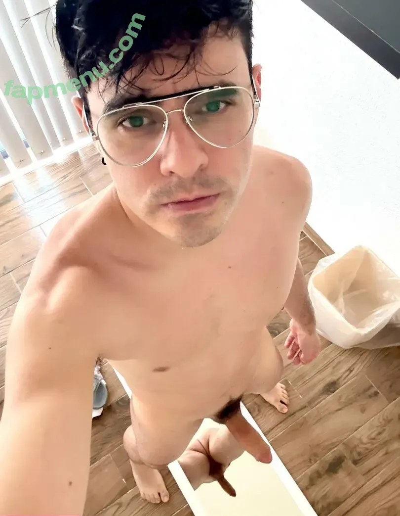 pinkiemike nude photo #0031 (pinkiemike)