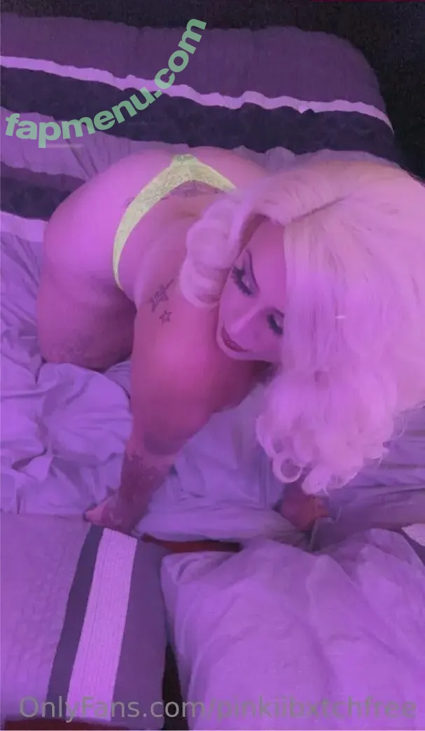 pinkiibxtchfree nude photo #0002 (pinkiibxtchfree)