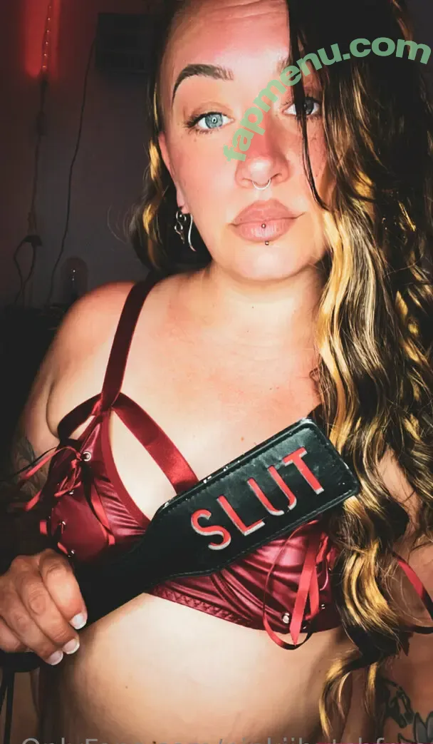 pinkiibxtchfree nude photo #0008 (pinkiibxtchfree)